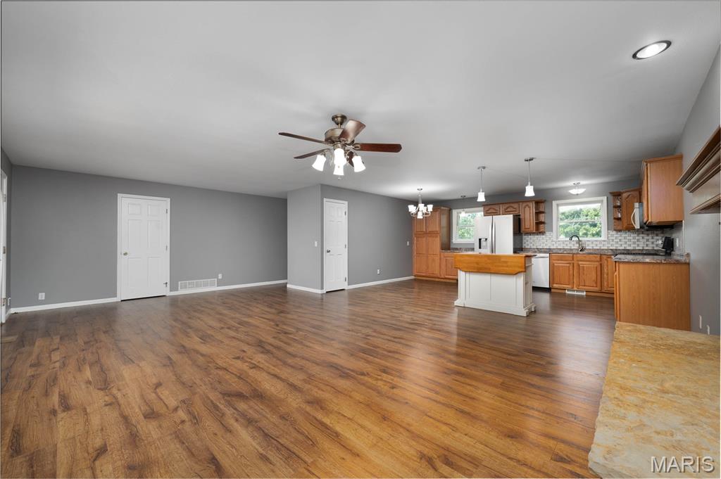 27849 Highway Aa Property Photo 85