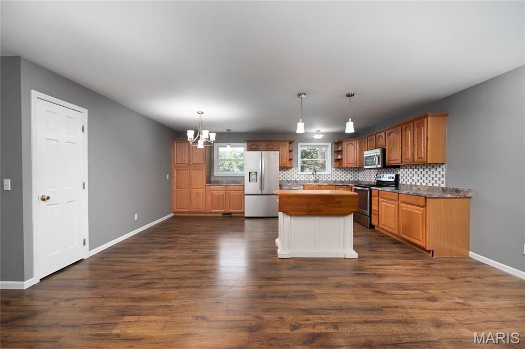 27849 Highway Aa Property Photo 86