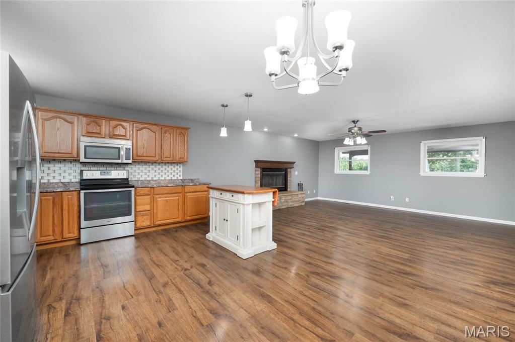 27849 Highway Aa Property Photo 87