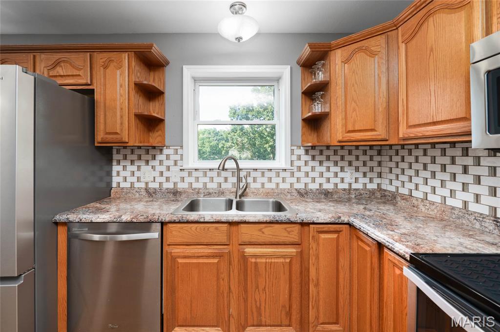 27849 Highway Aa Property Photo 88