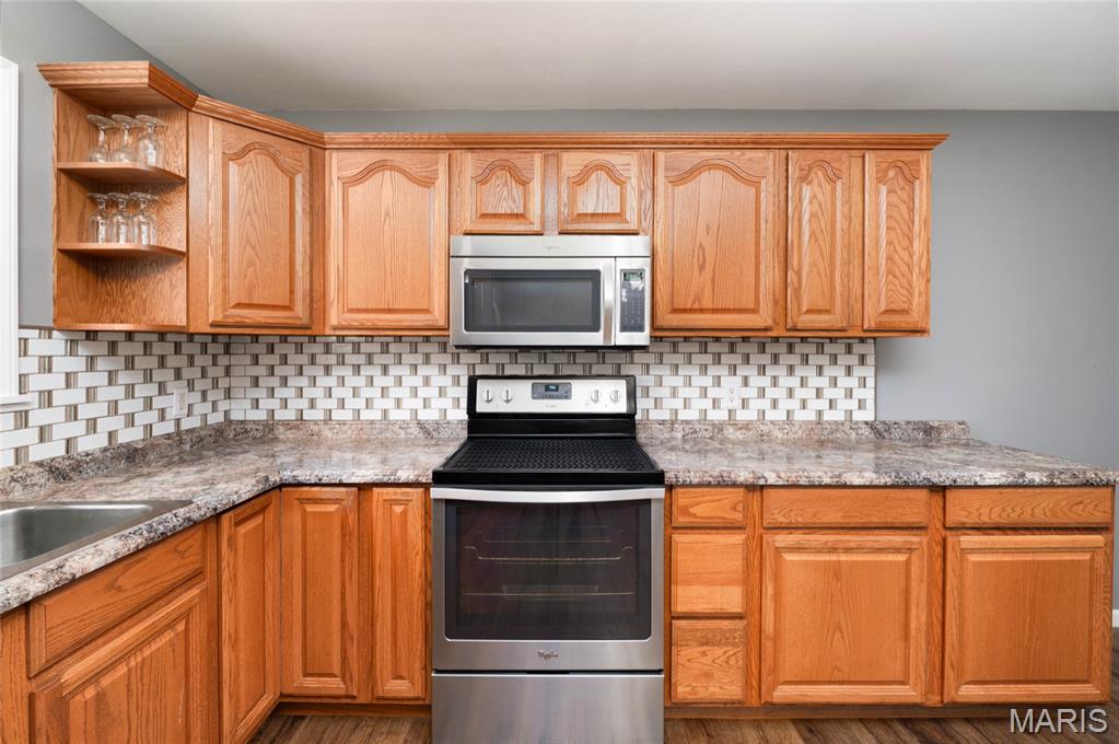 27849 Highway Aa Property Photo 89