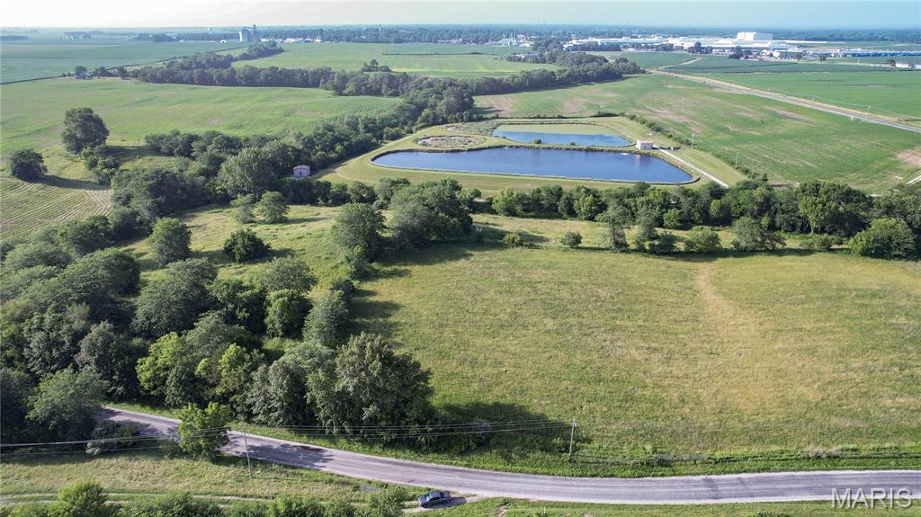 Tbd County Road 825 N Property Photo 1