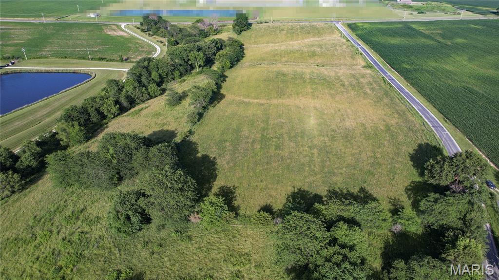 Tbd County Road 825 N Property Photo 3