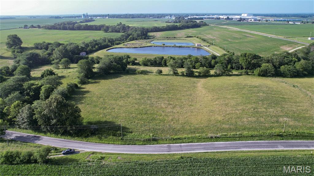 Tbd County Road 825 N Property Photo 4