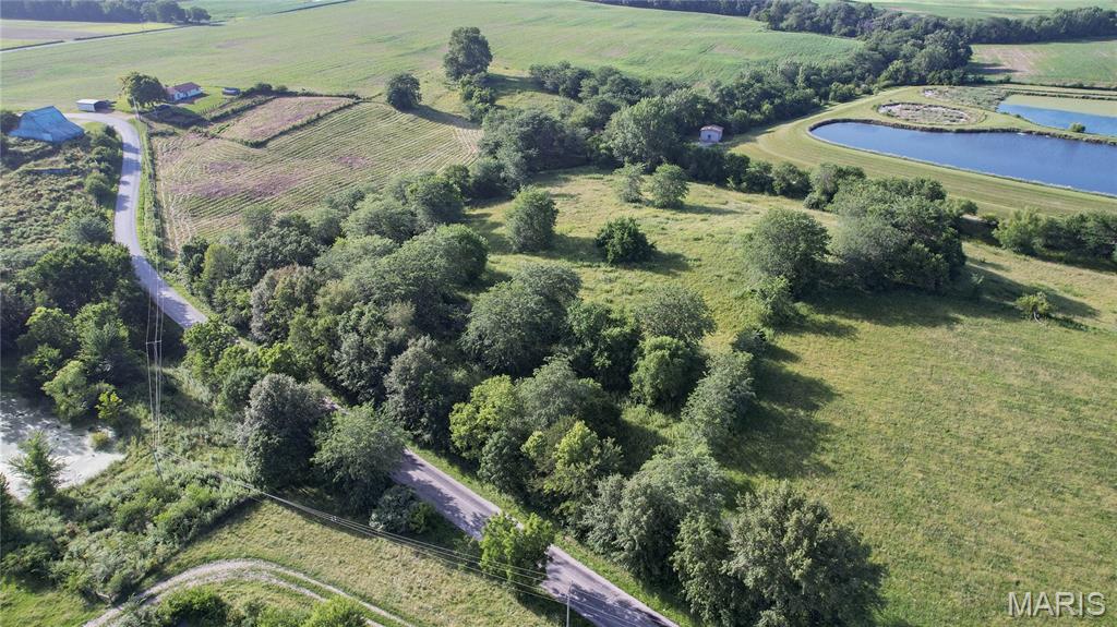 Tbd County Road 825 N Property Photo 1