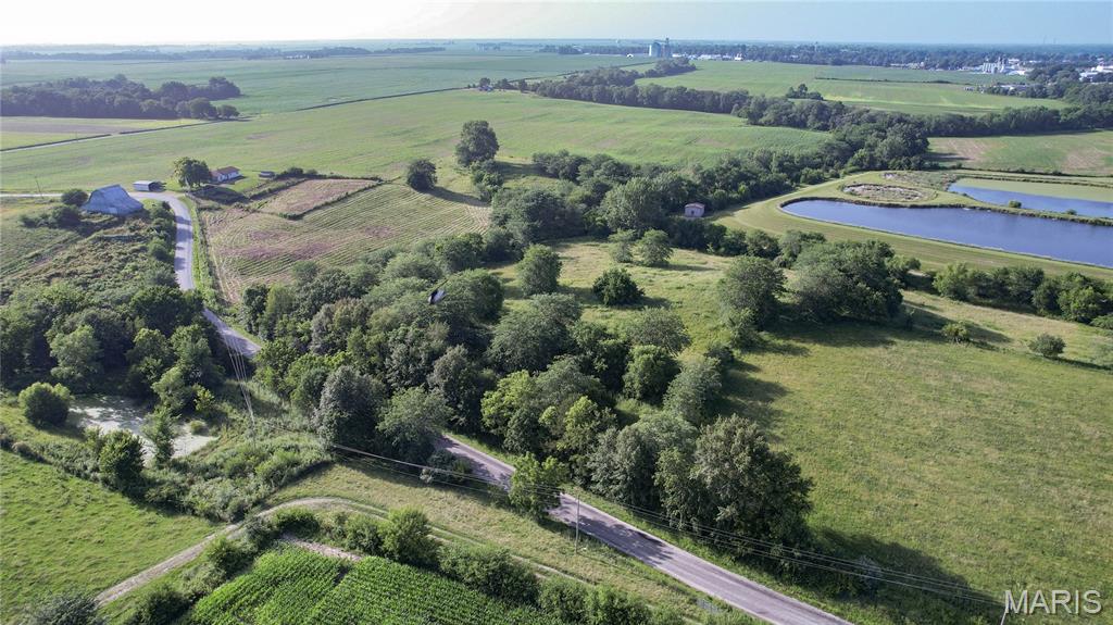 Tbd County Road 825 N Property Photo 3