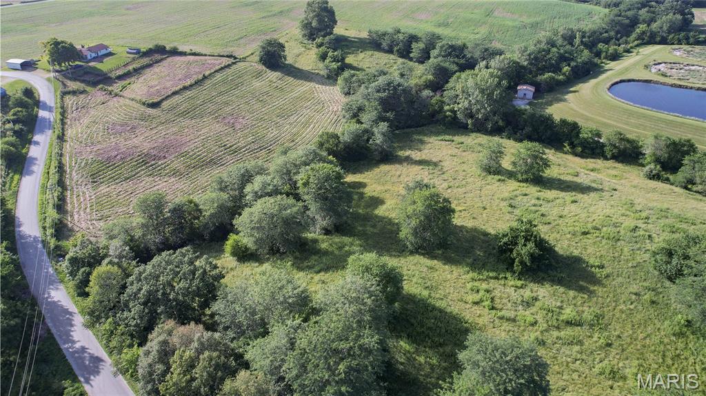 Tbd County Road 825 N Property Photo 4