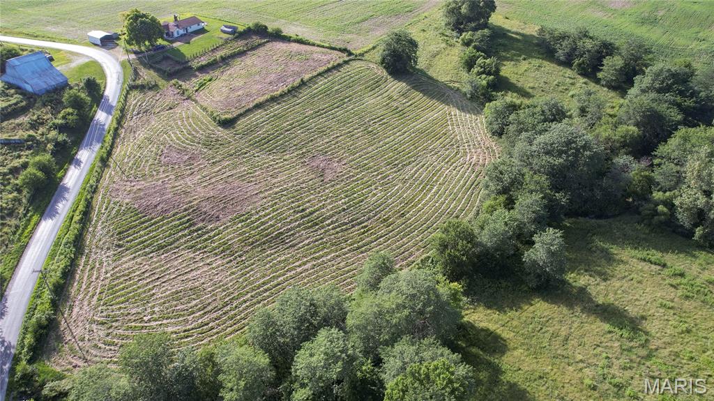 Tbd County Road 825 N Property Photo 5
