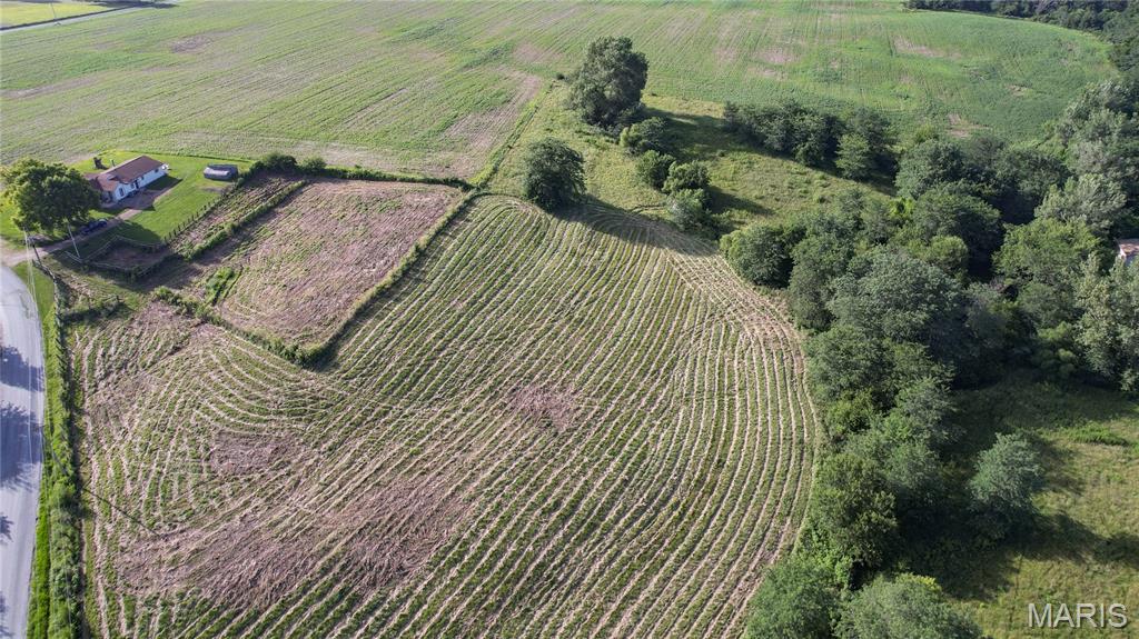 Tbd County Road 825 N Property Photo 6