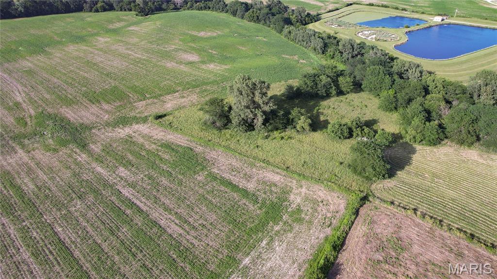 Tbd County Road 825 N Property Photo 7