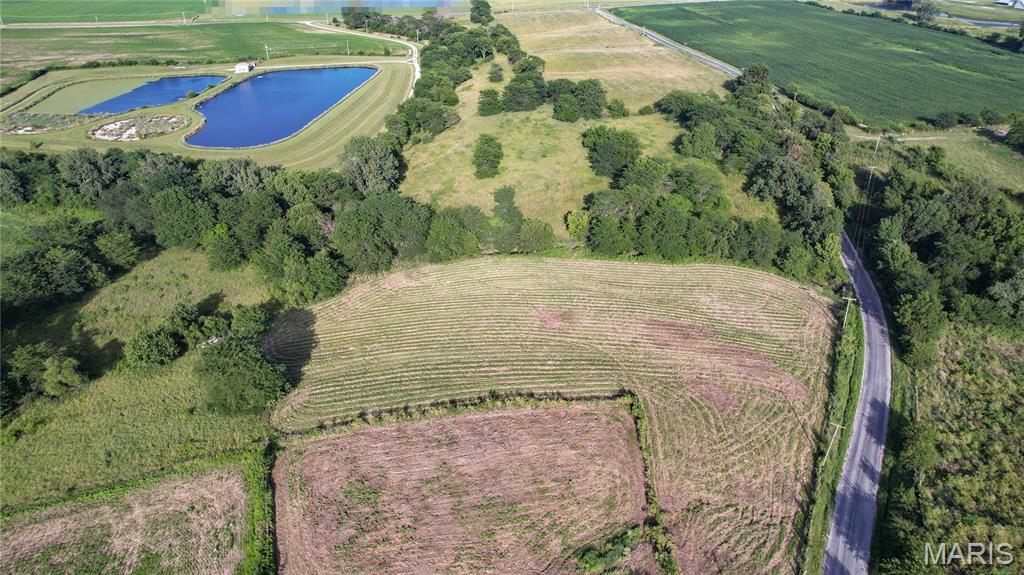 Tbd County Road 825 N Property Photo 8
