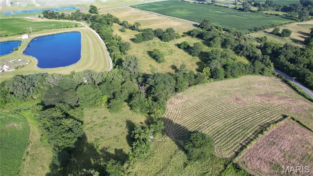 Tbd County Road 825 N Property Photo 9