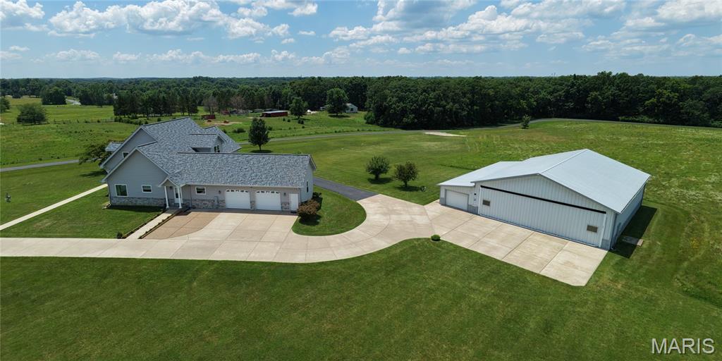 25 Barnstormer Lane Property Photo 2