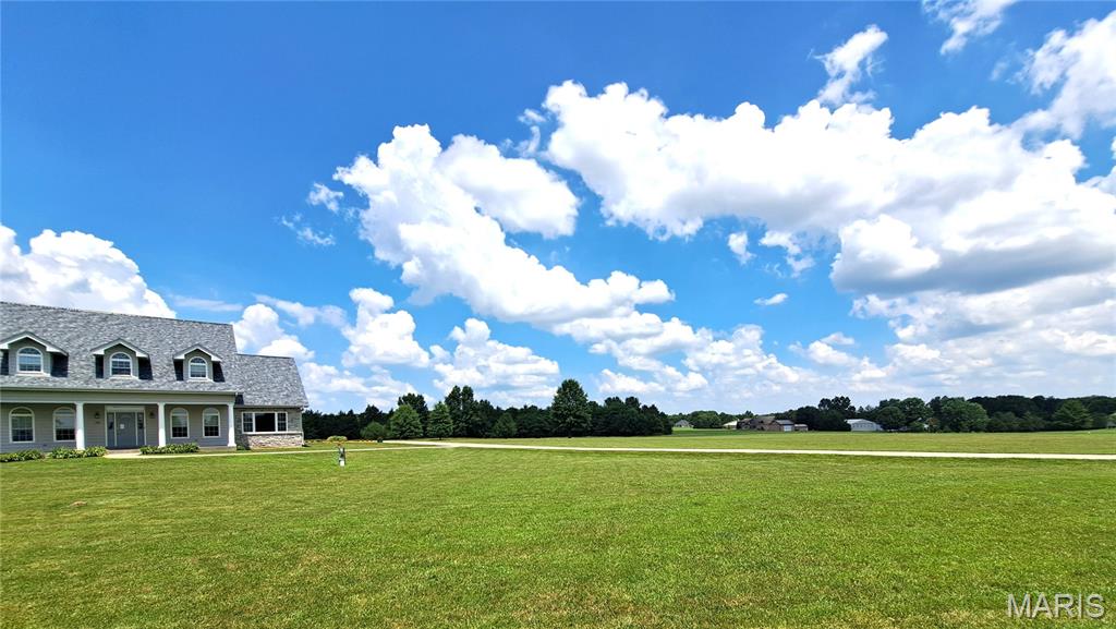 25 Barnstormer Lane Property Photo 16