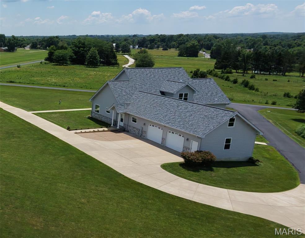 25 Barnstormer Lane Property Photo 19