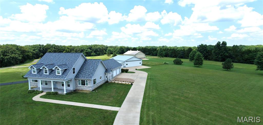 25 Barnstormer Lane Property Photo 20