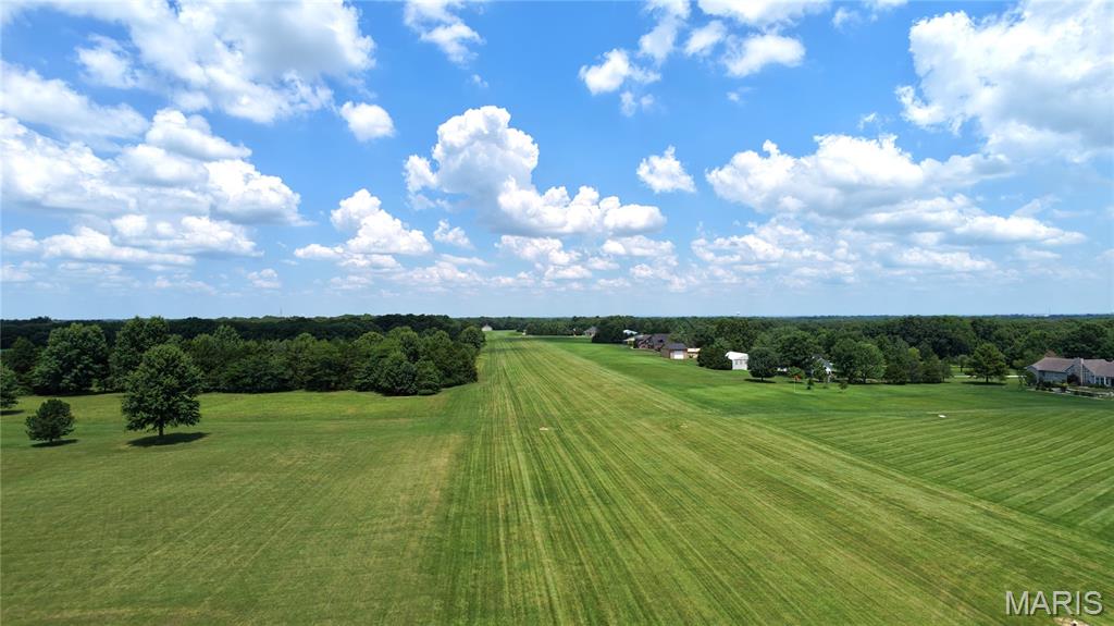 25 Barnstormer Lane Property Photo 22