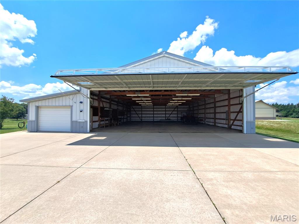 25 Barnstormer Lane Property Photo 25