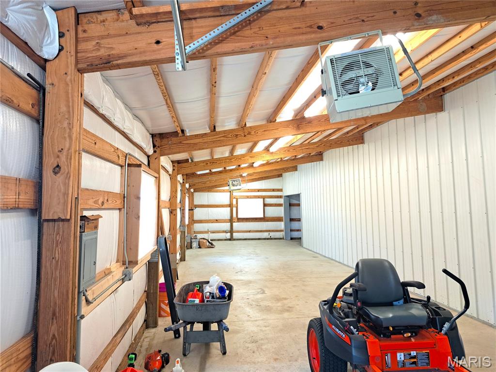 25 Barnstormer Lane Property Photo 26