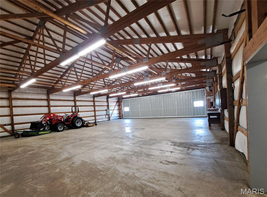 25 Barnstormer Lane Property Photo 27