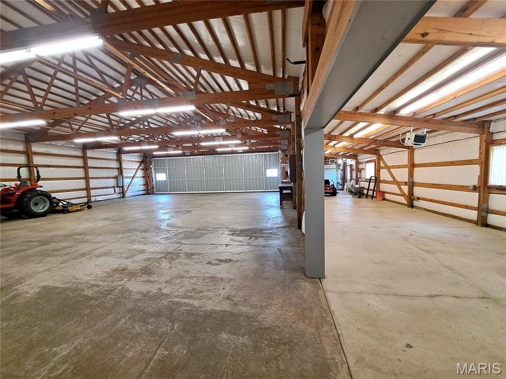 25 Barnstormer Lane Property Photo 28