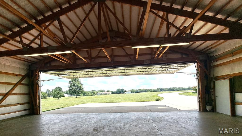 25 Barnstormer Lane Property Photo 29