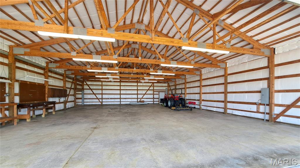 25 Barnstormer Lane Property Photo 30