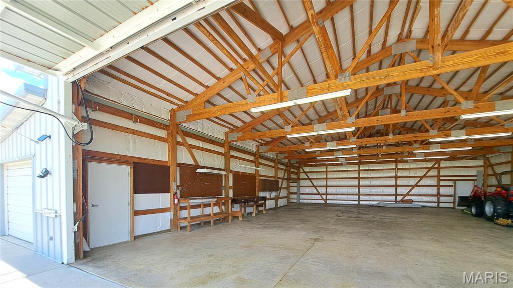 25 Barnstormer Lane Property Photo 31