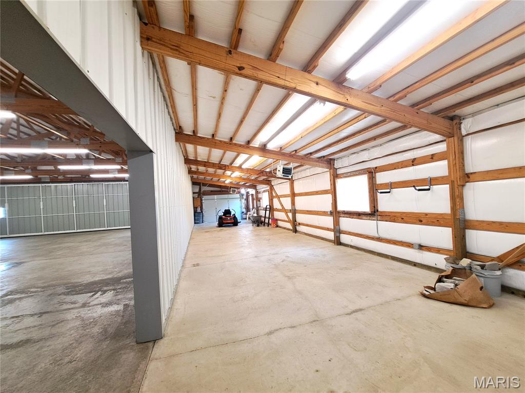 25 Barnstormer Lane Property Photo 32