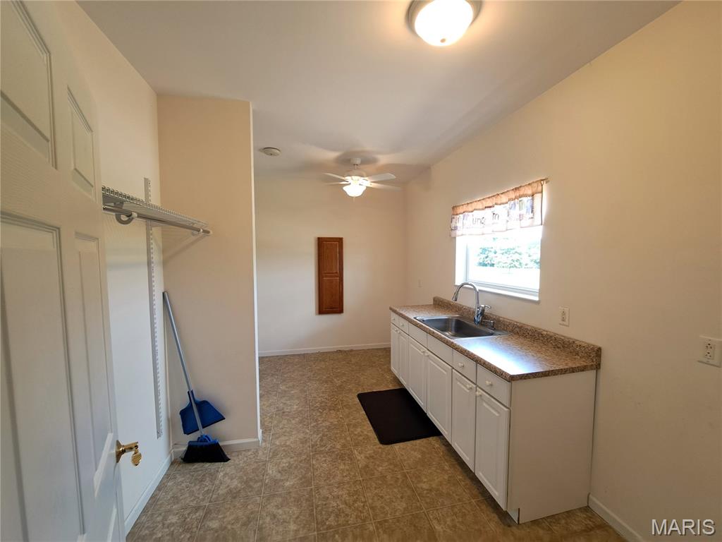 25 Barnstormer Lane Property Photo 34