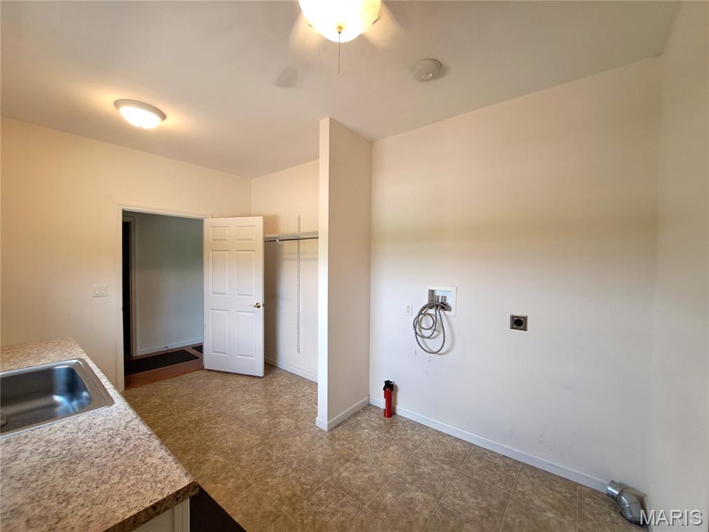 25 Barnstormer Lane Property Photo 35