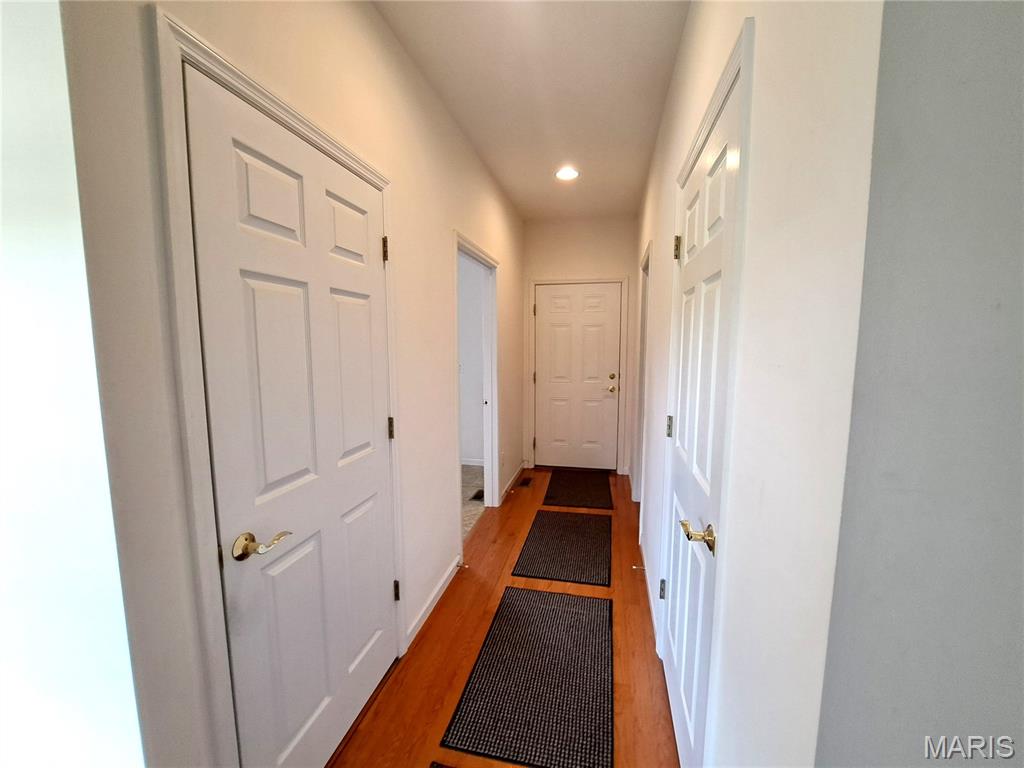 25 Barnstormer Lane Property Photo 36