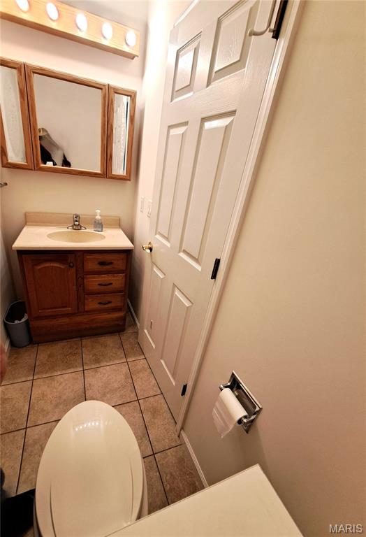 25 Barnstormer Lane Property Photo 37