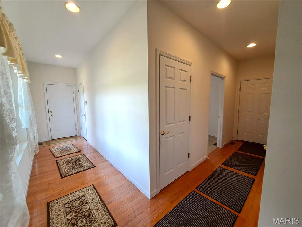 25 Barnstormer Lane Property Photo 38