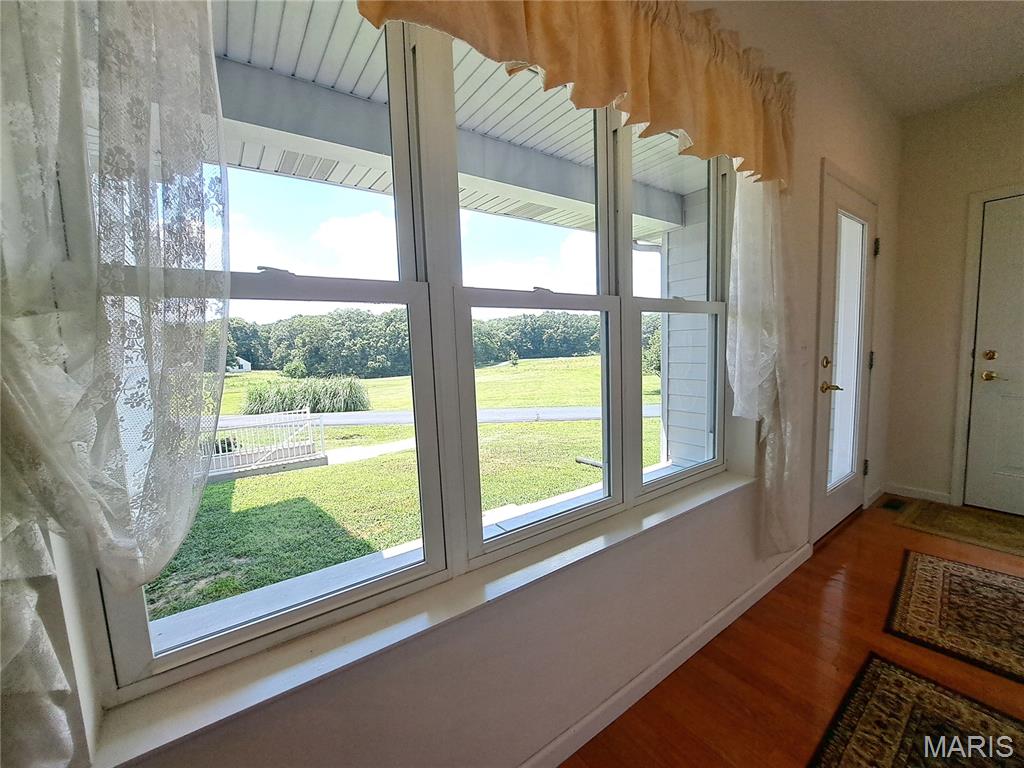 25 Barnstormer Lane Property Photo 39