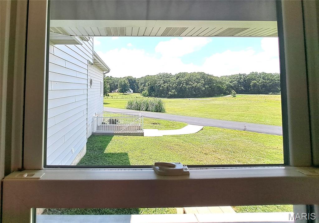 25 Barnstormer Lane Property Photo 40