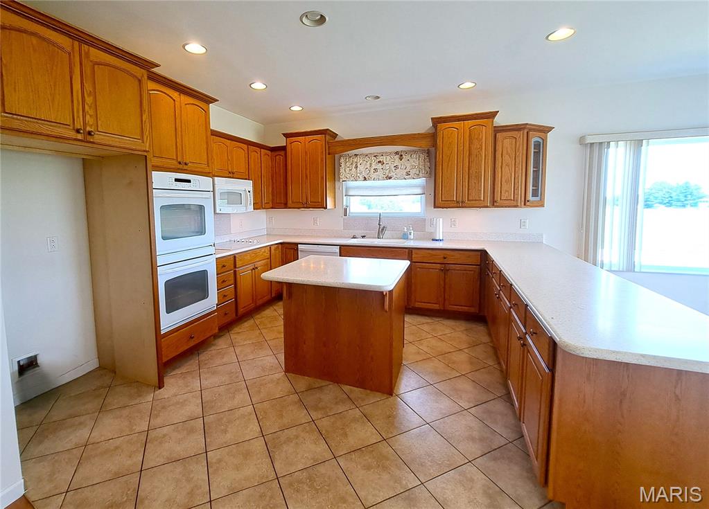 25 Barnstormer Lane Property Photo 41