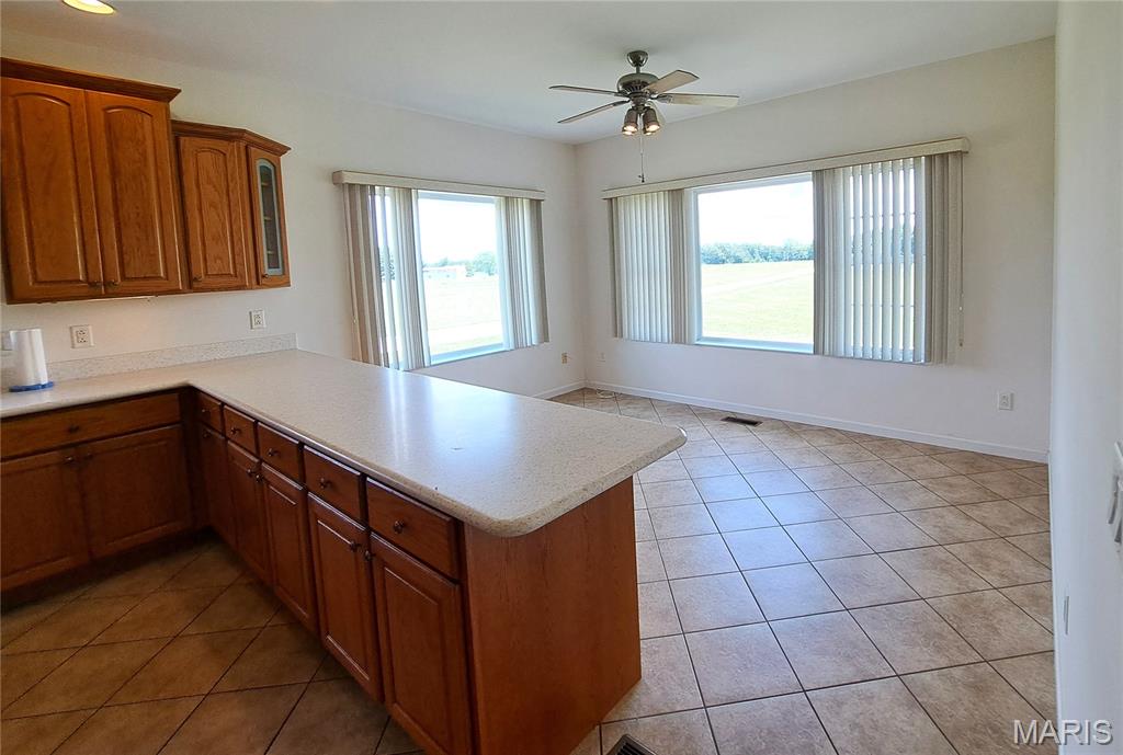 25 Barnstormer Lane Property Photo 42