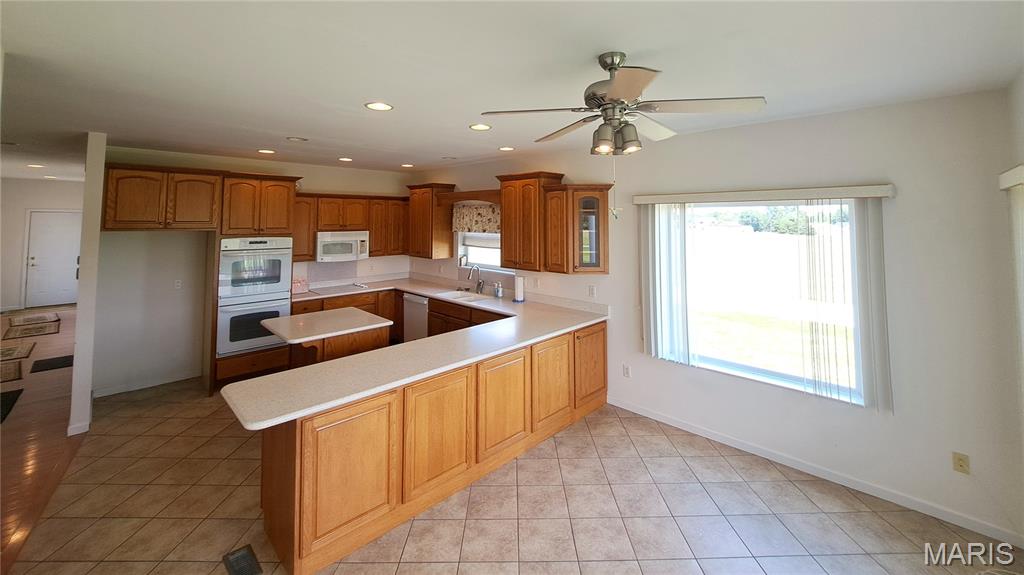 25 Barnstormer Lane Property Photo 43