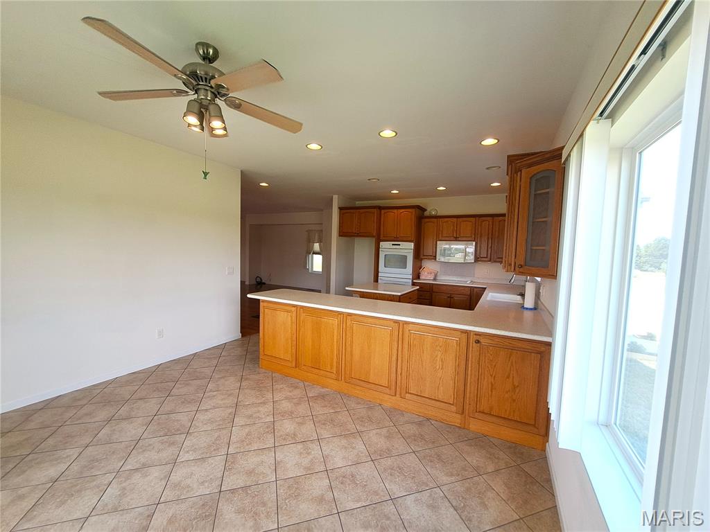 25 Barnstormer Lane Property Photo 44