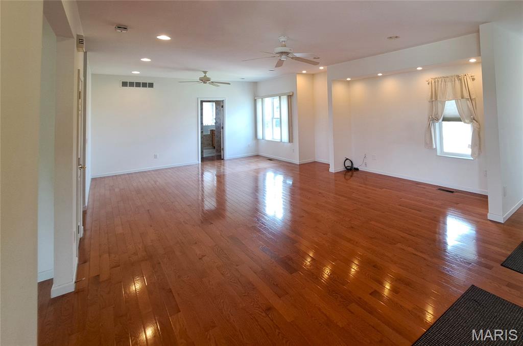 25 Barnstormer Lane Property Photo 46