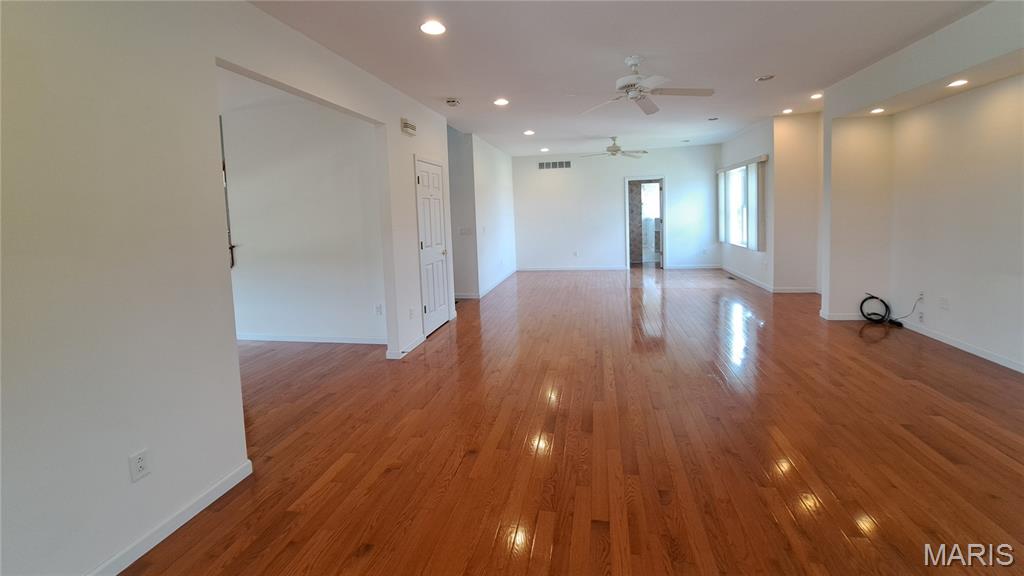 25 Barnstormer Lane Property Photo 47