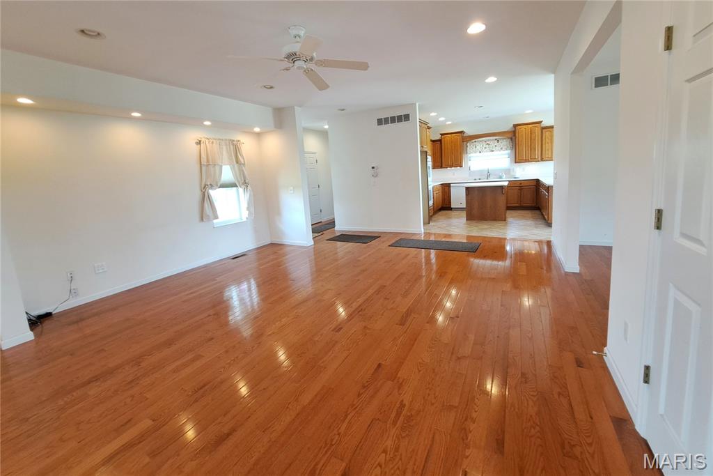 25 Barnstormer Lane Property Photo 48