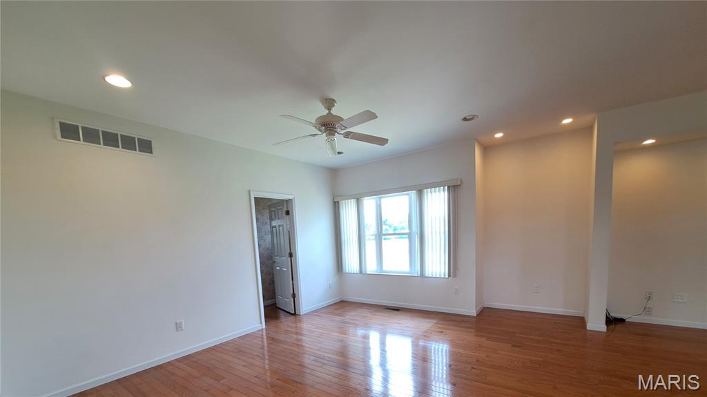 25 Barnstormer Lane Property Photo 49