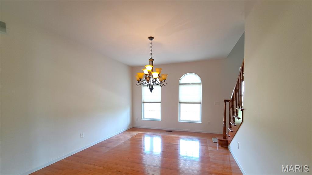 25 Barnstormer Lane Property Photo 50
