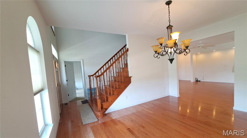 25 Barnstormer Lane Property Photo 51