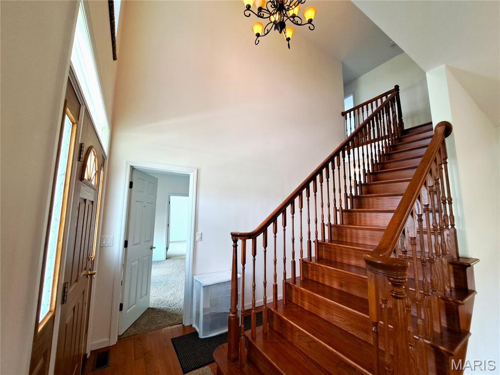 25 Barnstormer Lane Property Photo 52