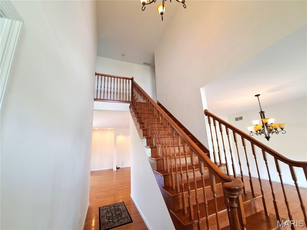 25 Barnstormer Lane Property Photo 53