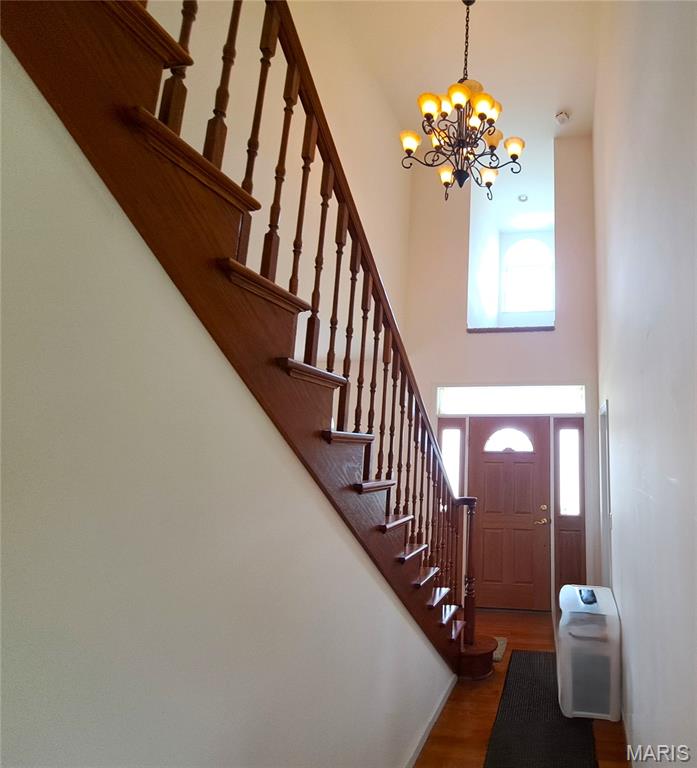25 Barnstormer Lane Property Photo 54