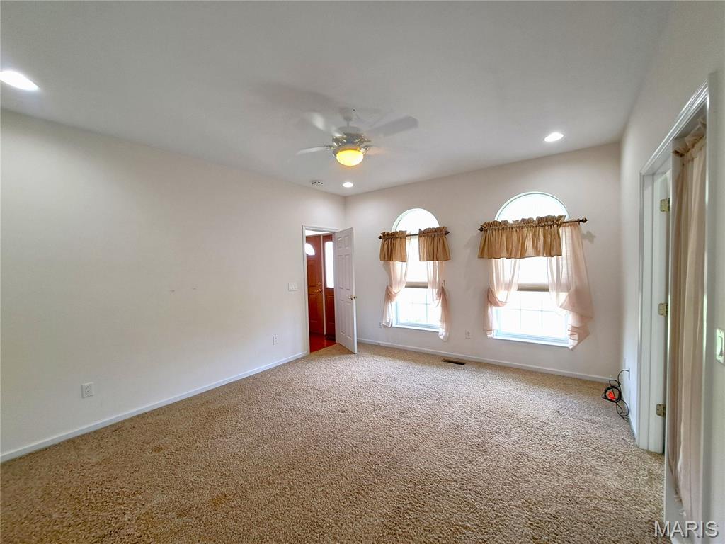 25 Barnstormer Lane Property Photo 55